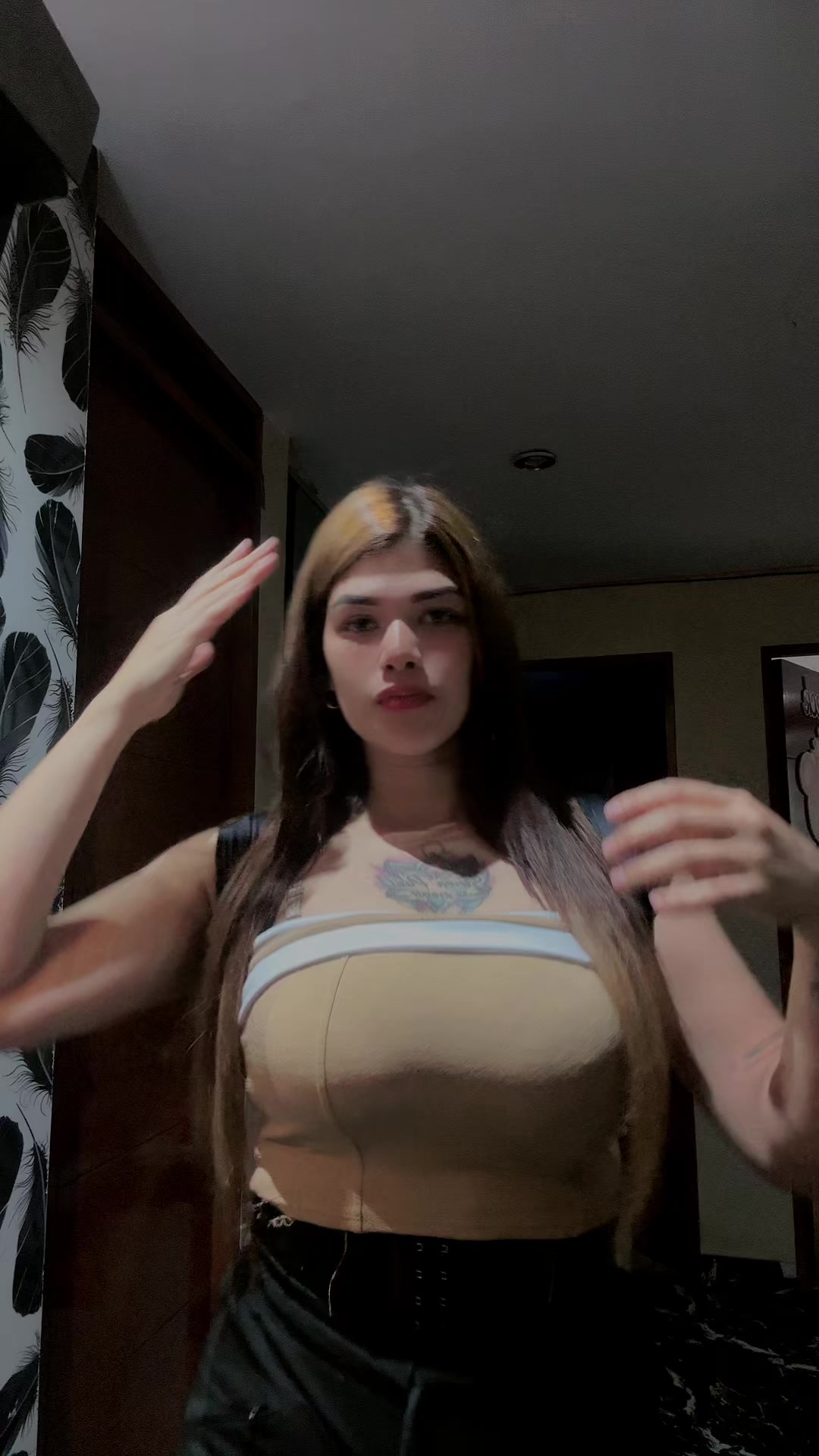 @Flori Leon