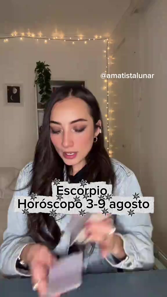 @Amatista 🌙