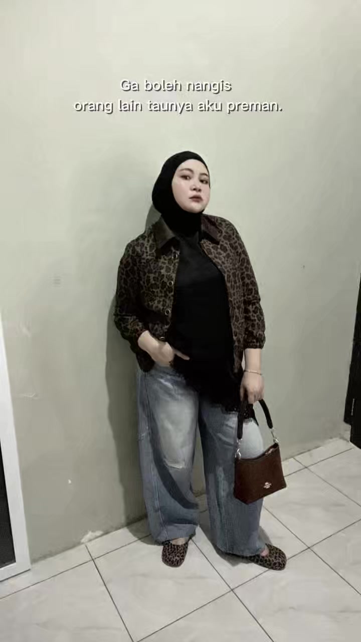@selfisetiawaty