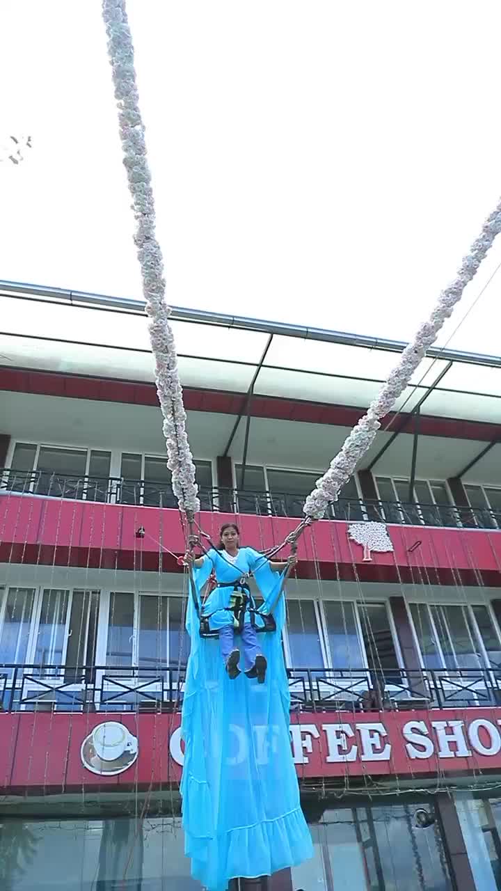 @Dipu❤️&zwj;🔥🫶❤️