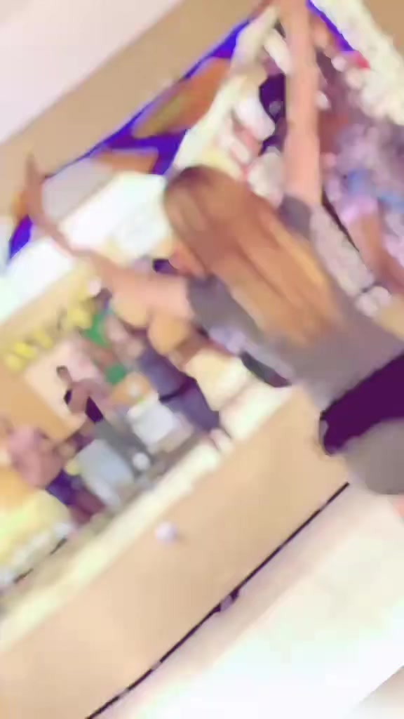 @ℜ๐ฌ๐ฐ๐๐ฝโค๏ธ