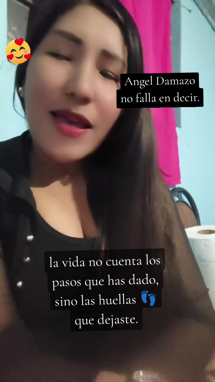 @🍀𝒸𝓁𝑒𝑜𝒻𝑒🎶💯