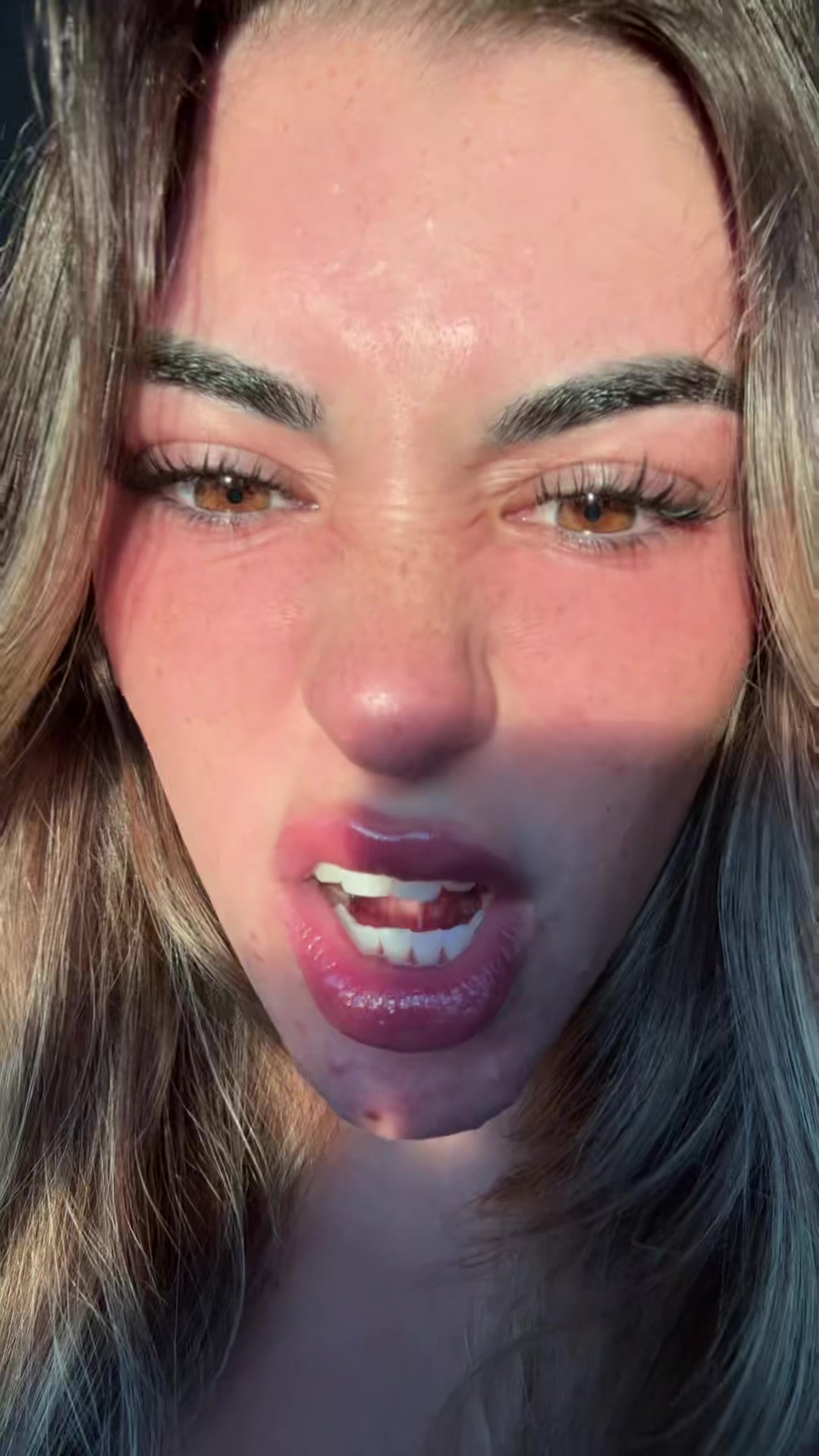 @Tamara Milojevic