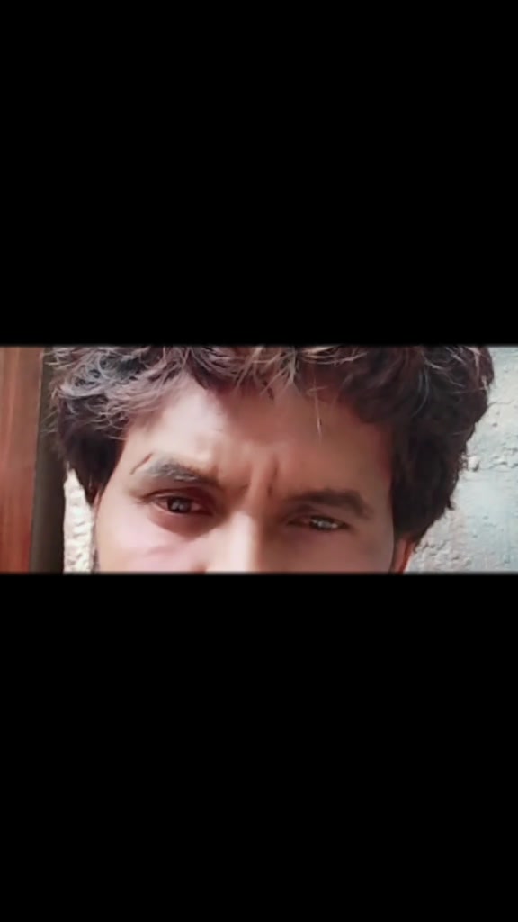 @jafar Ali khokhar