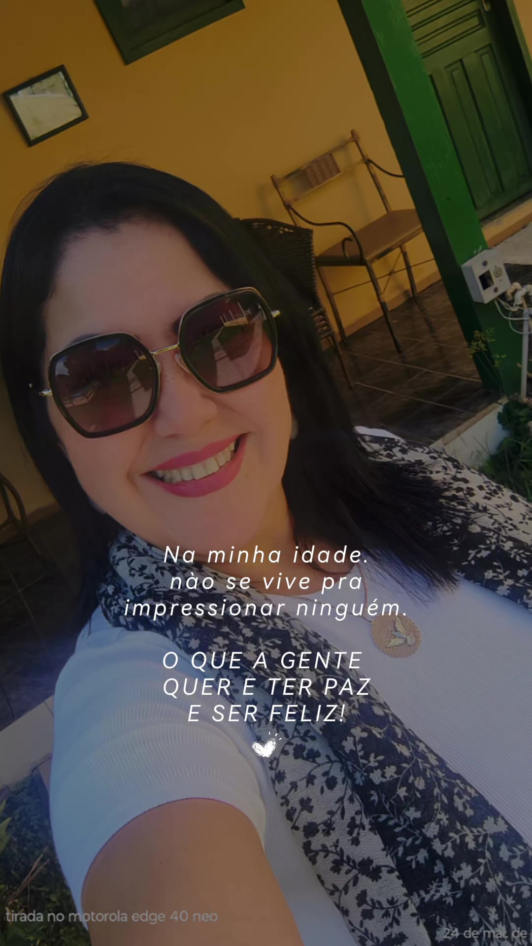 @elisangelaaraujo80