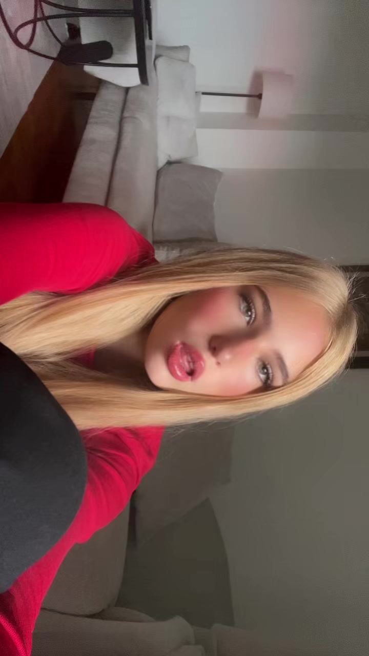 @irina