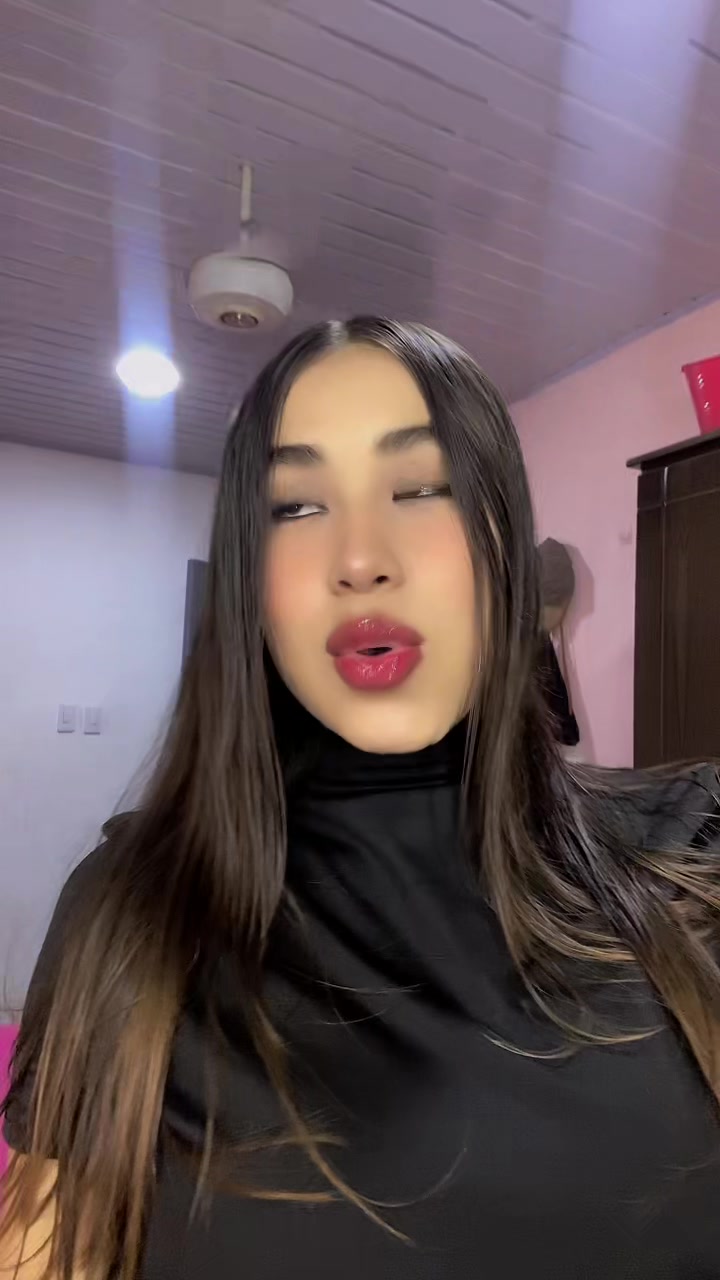 @Juli