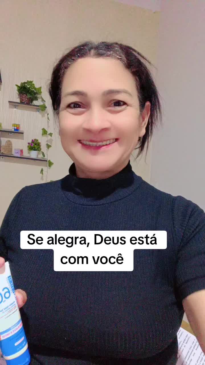 @Geliana Galvão