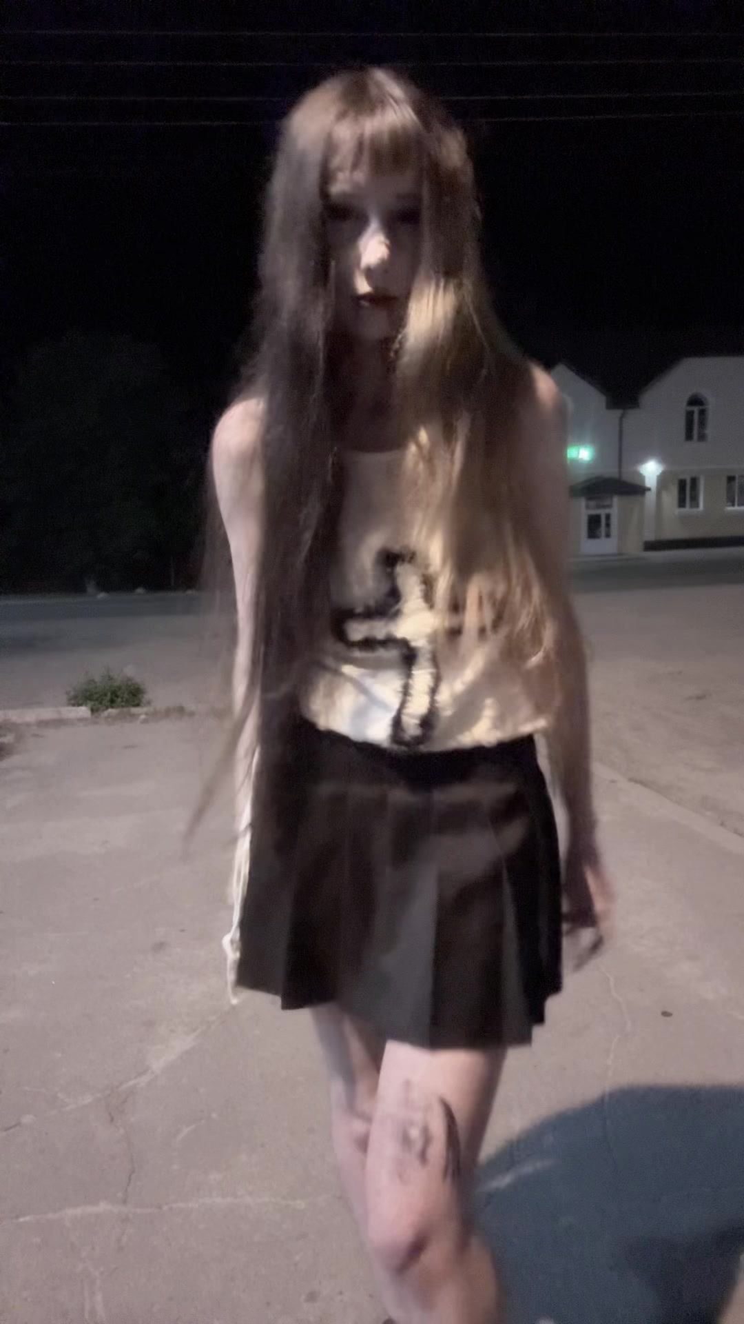 @тгк:пристанище шмали