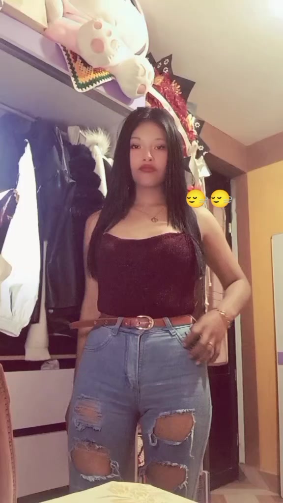@Day✨️