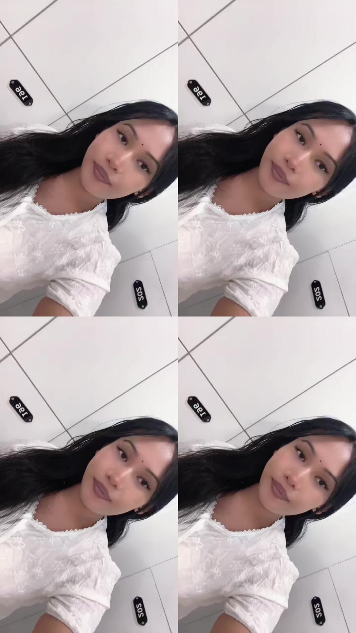 @🎀