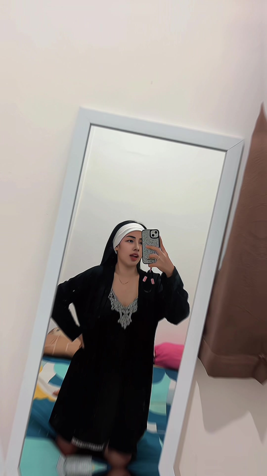 @Nadiastevhani