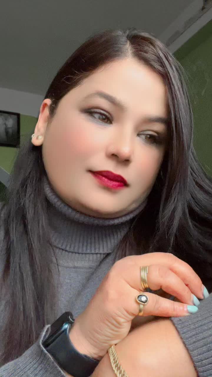 @Anita kunwar