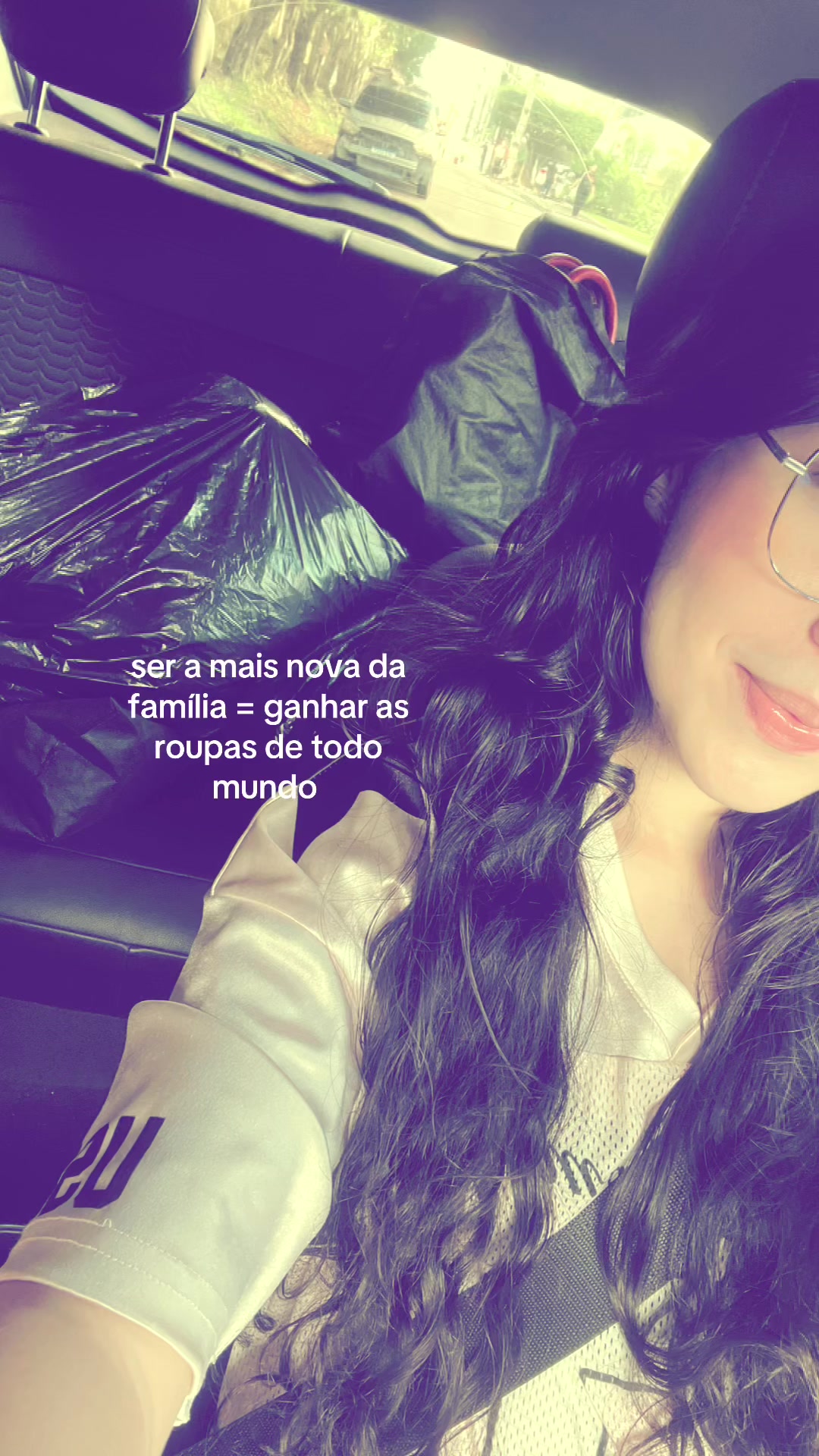 @mel