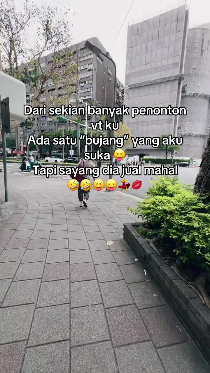 @Mati rasa🍀