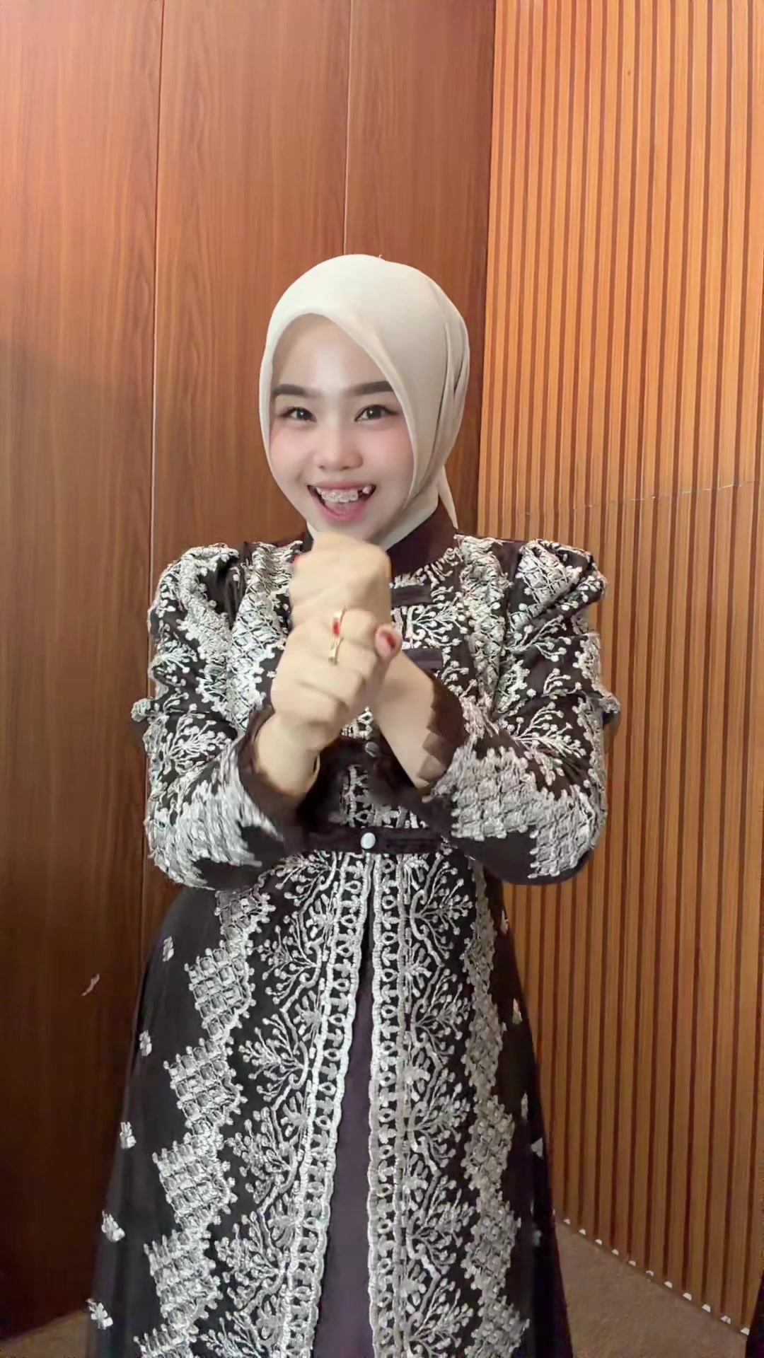 @ceisyadong