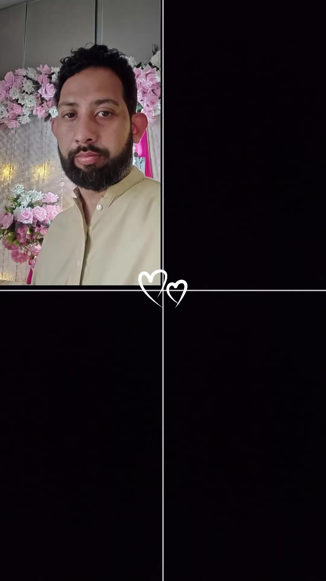 @AZIQ GUL