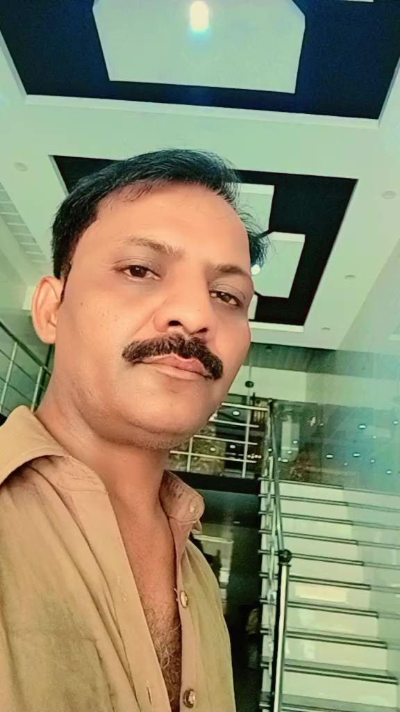 @Zahid pib