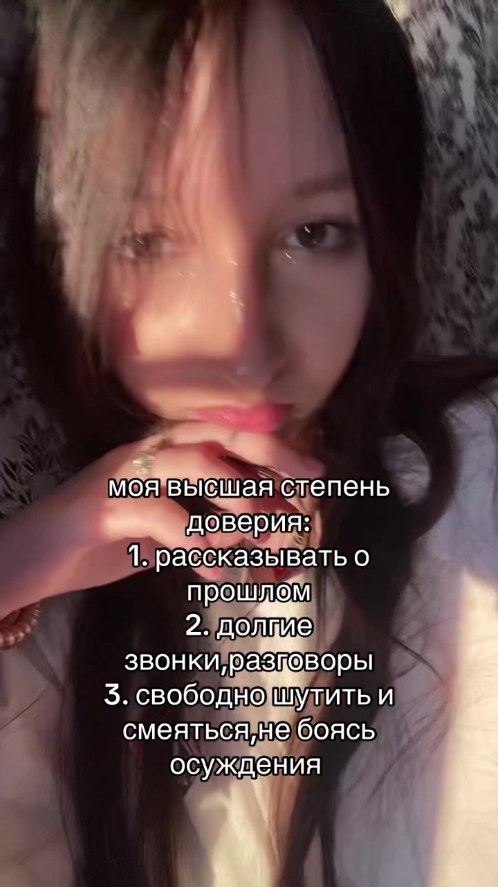 @masha yaya