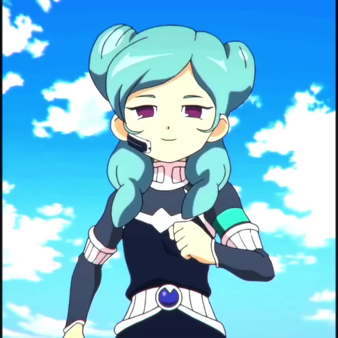 @Kogure Yuuya BR🇧🇷