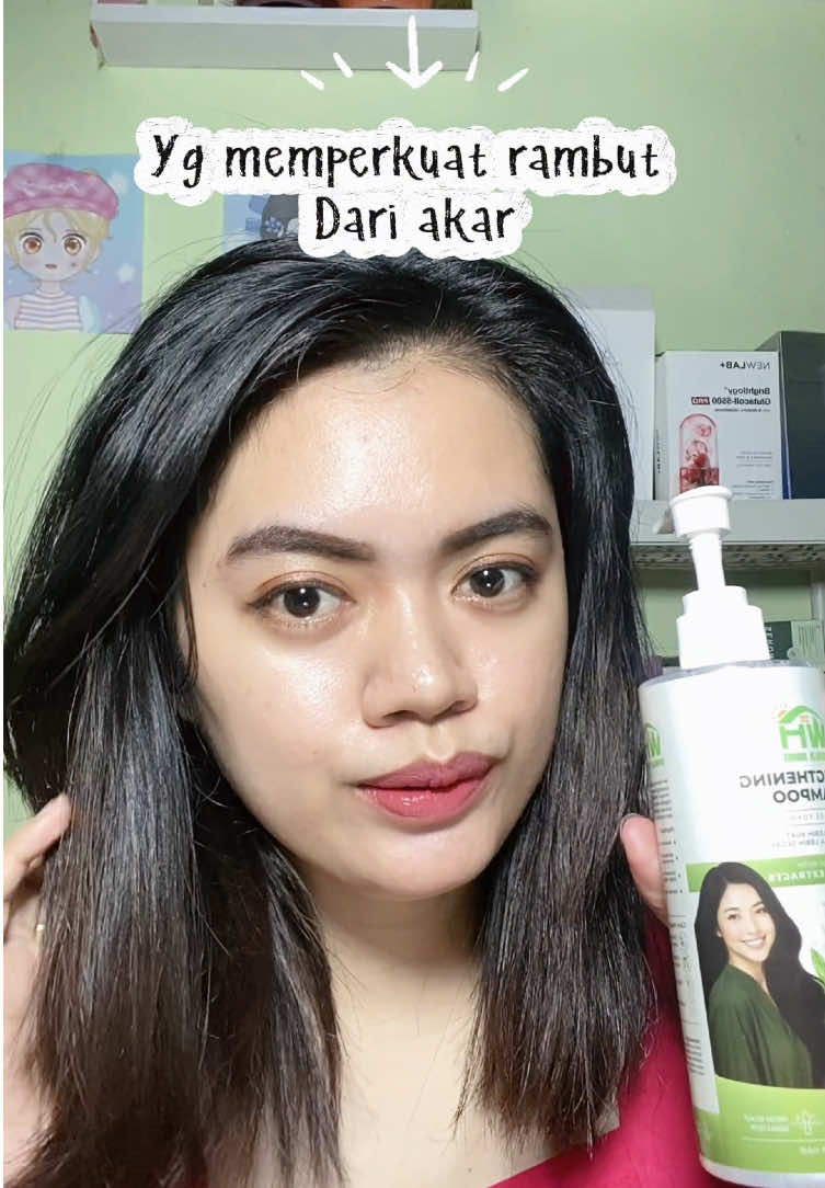 @Kiki | BeautyEnthusiast