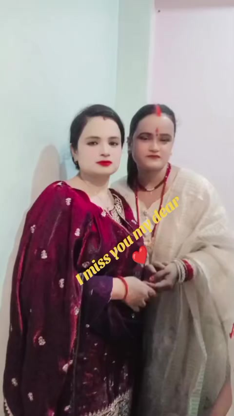@shardha Gupta