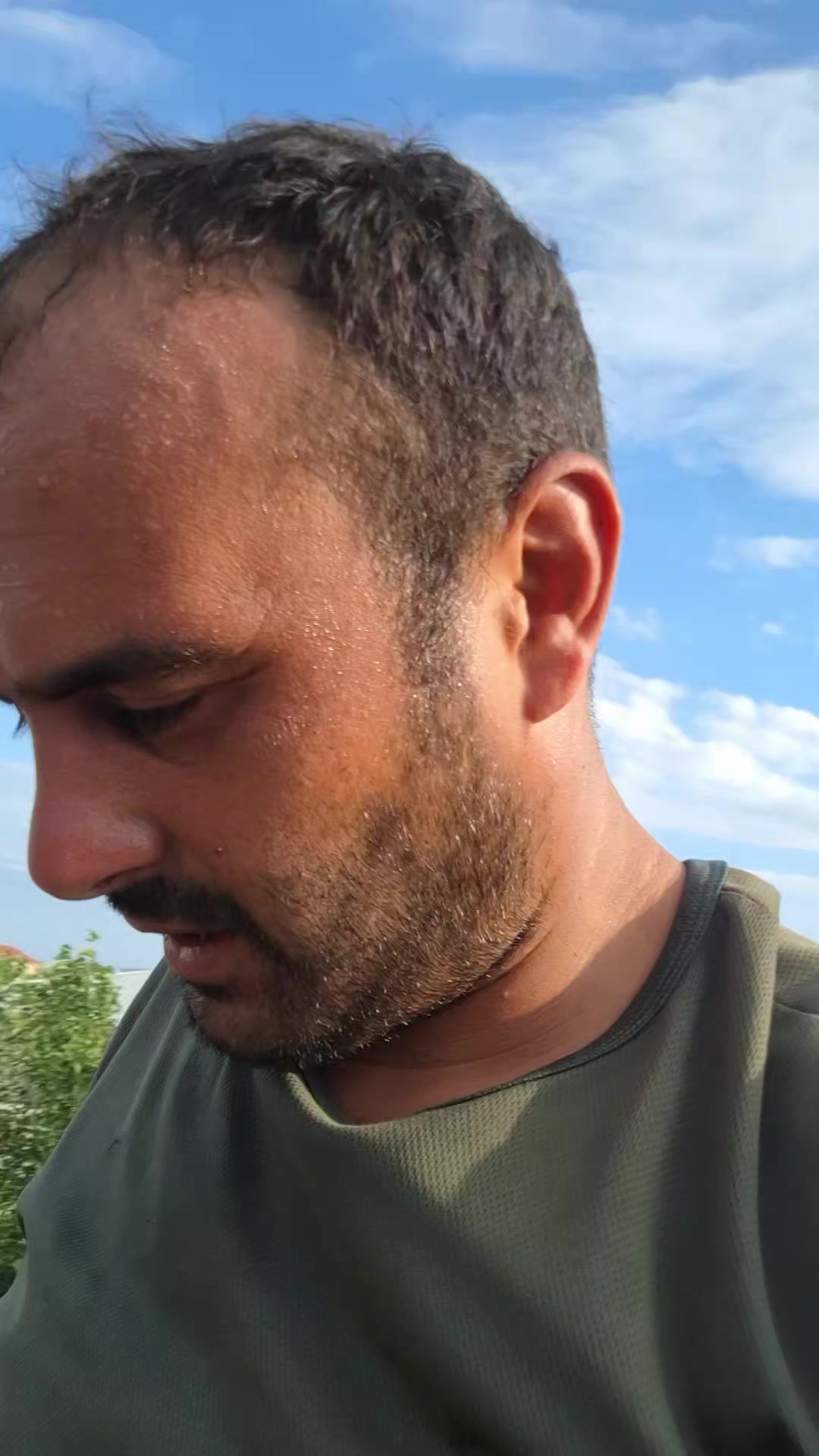 @ilkin dam ustası