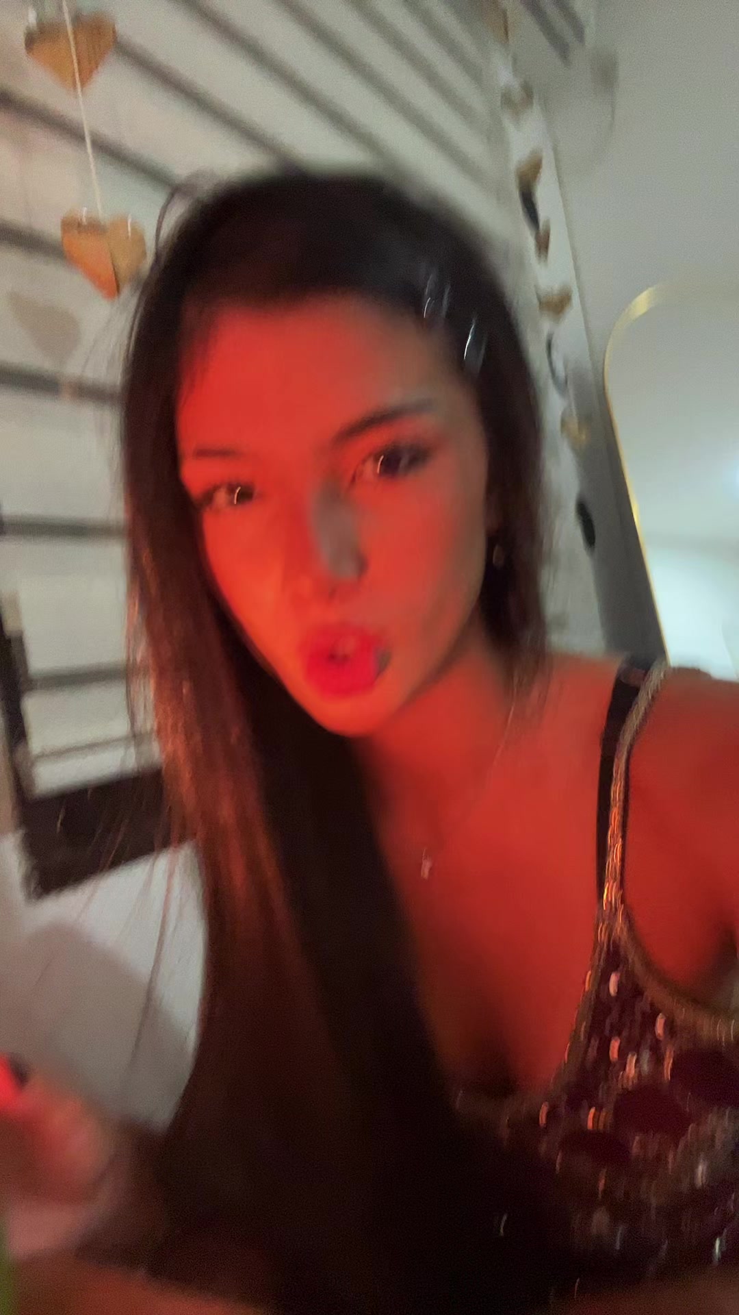 @za¡ra 💋