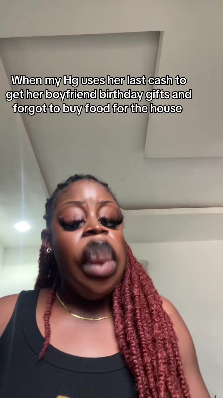 @💙esther_amaka💙