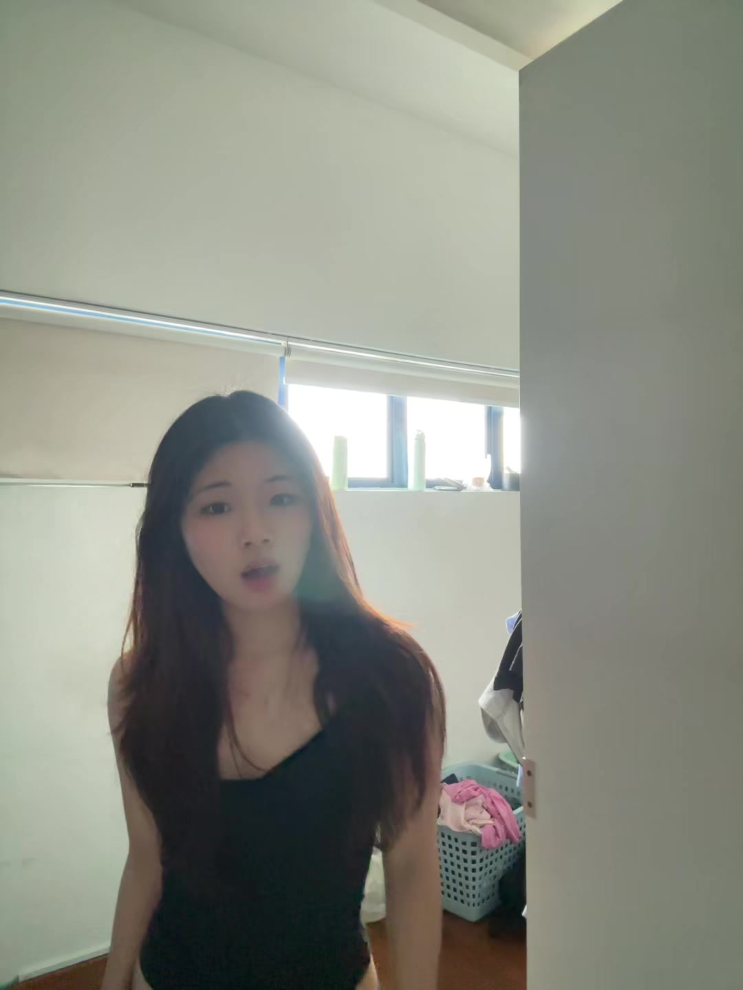 @amandaa 😛