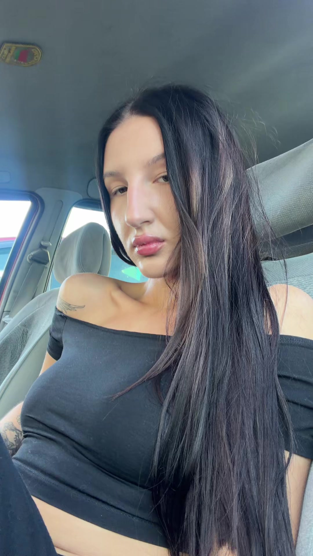 @yaaaaaannk