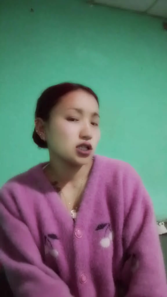 @rrr