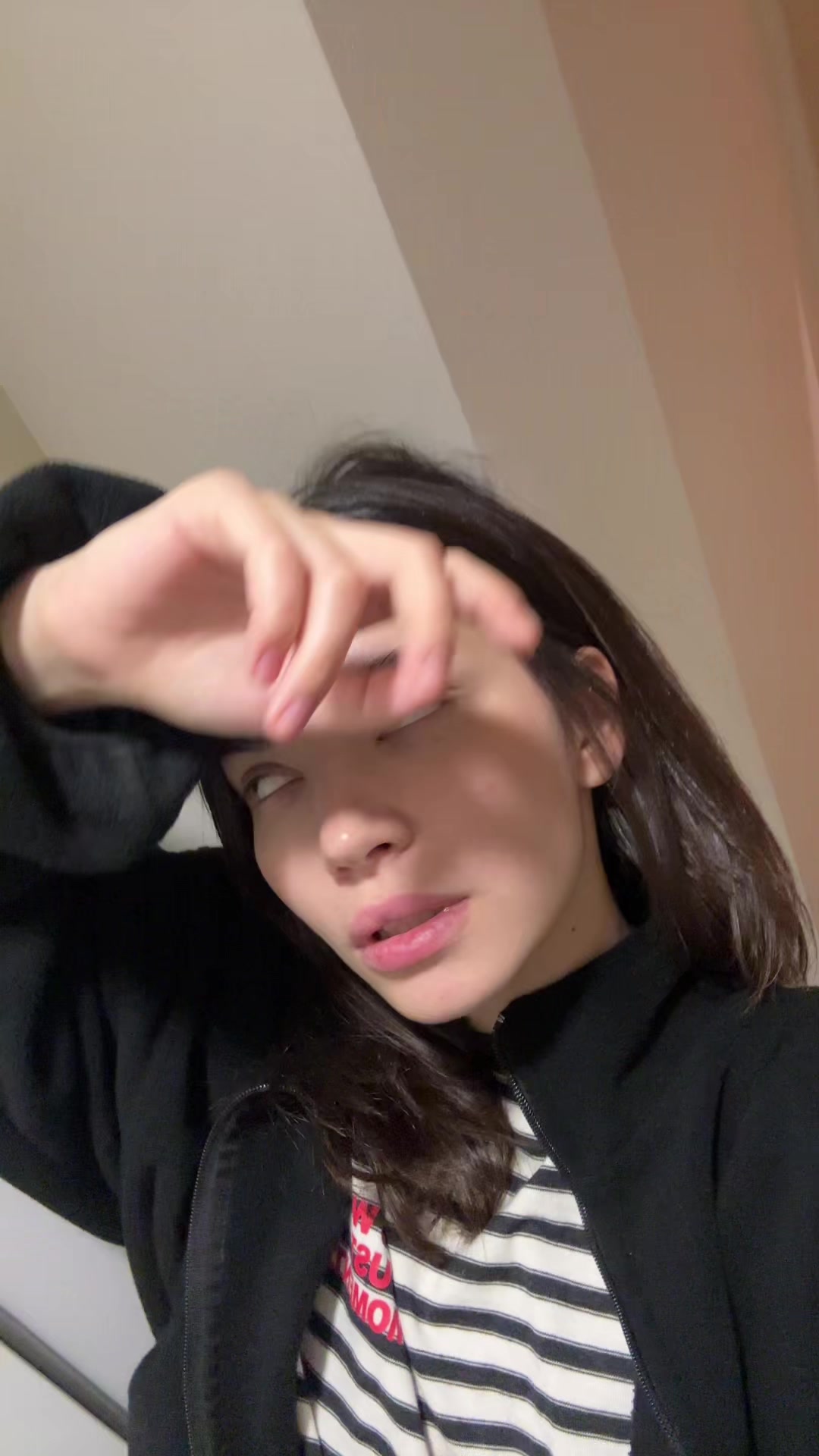 @itsewione