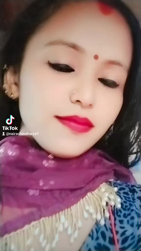 @Nairachaudhary01
