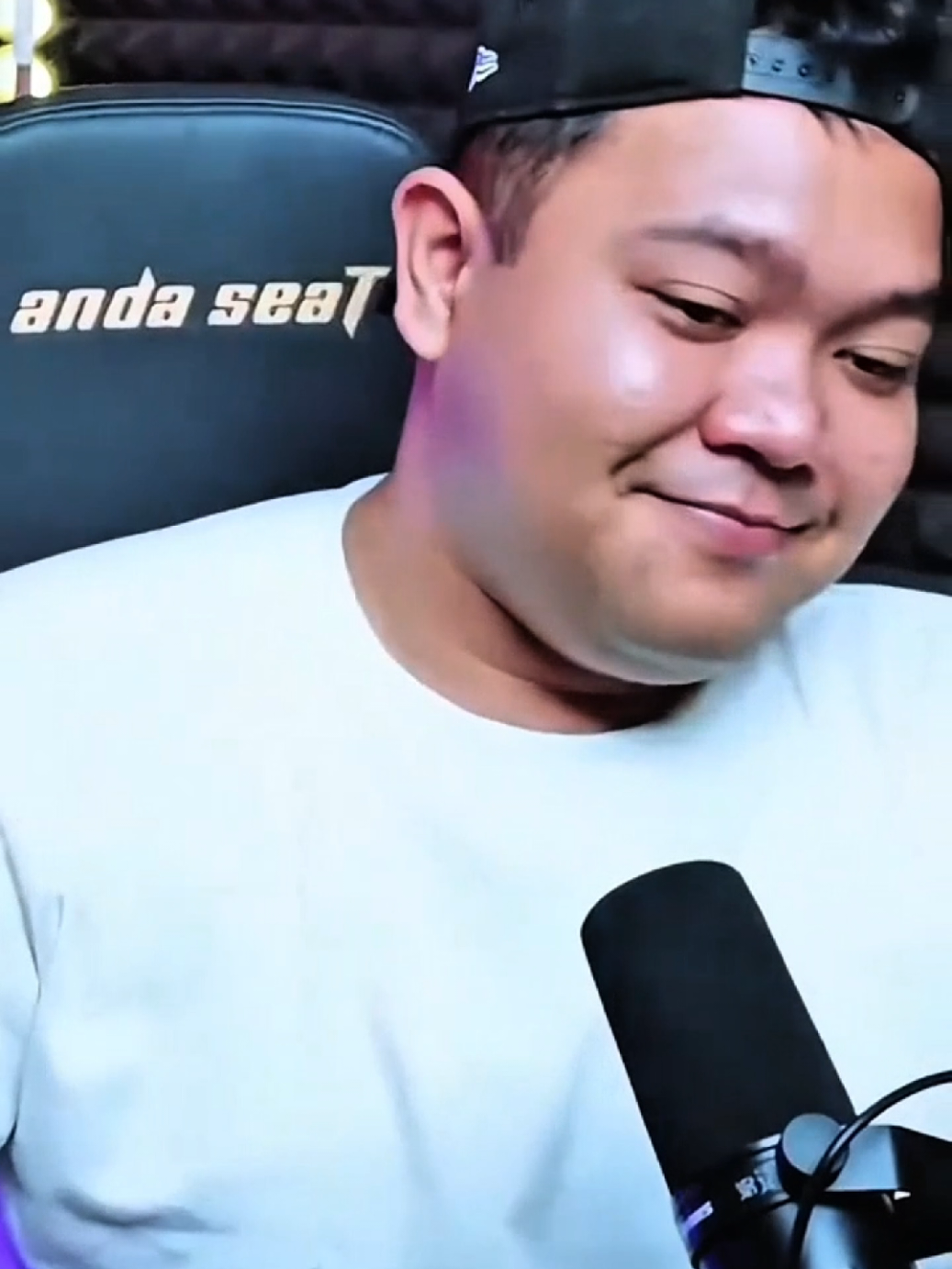 @๐ฌ๐ผ๐๐ฟ๐ฟ๐ฟ_๐๐น๐ถ๐ถ๐ฝ
