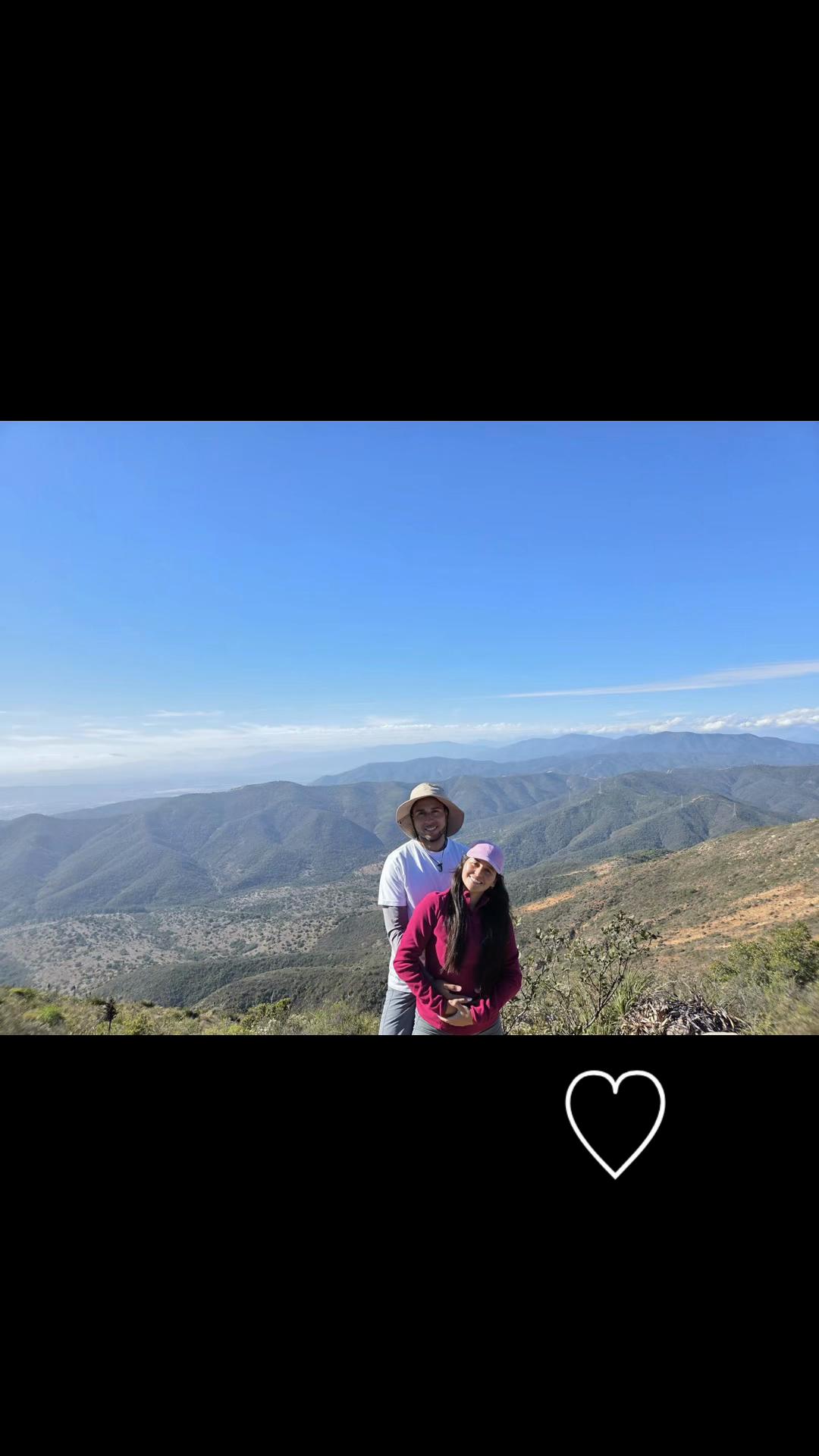 @Carolina Hinojosa