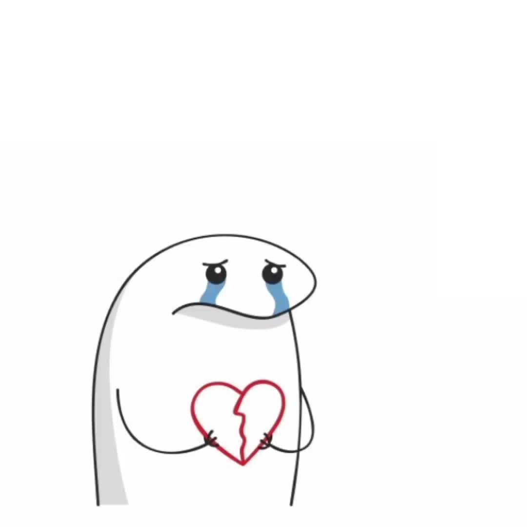 @๐ทโS H I Z U ๐งธ๐ช