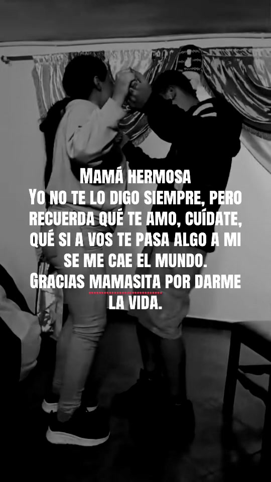 @Santiagoarenas___