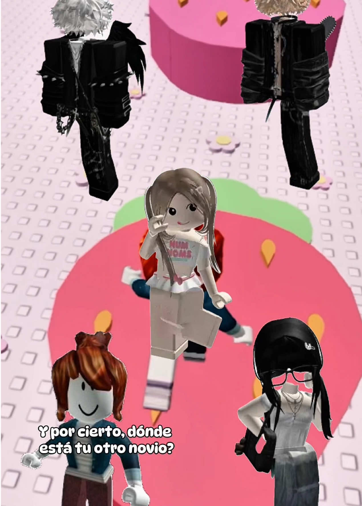 @lalisa.historias