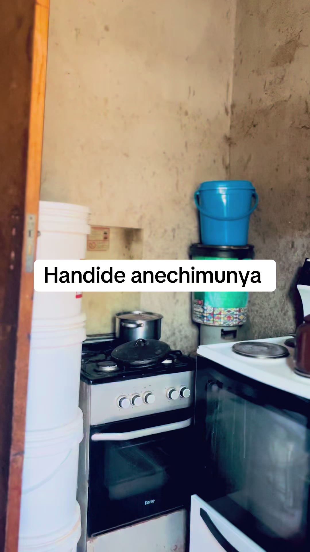 @konjera263