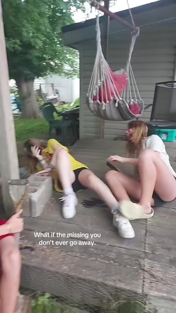 @🗣️