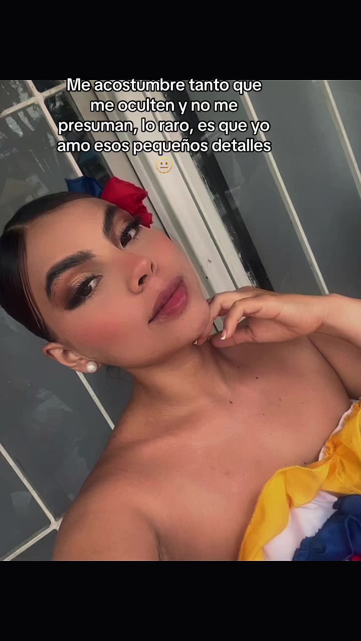 @🫧🫧🫧🫧