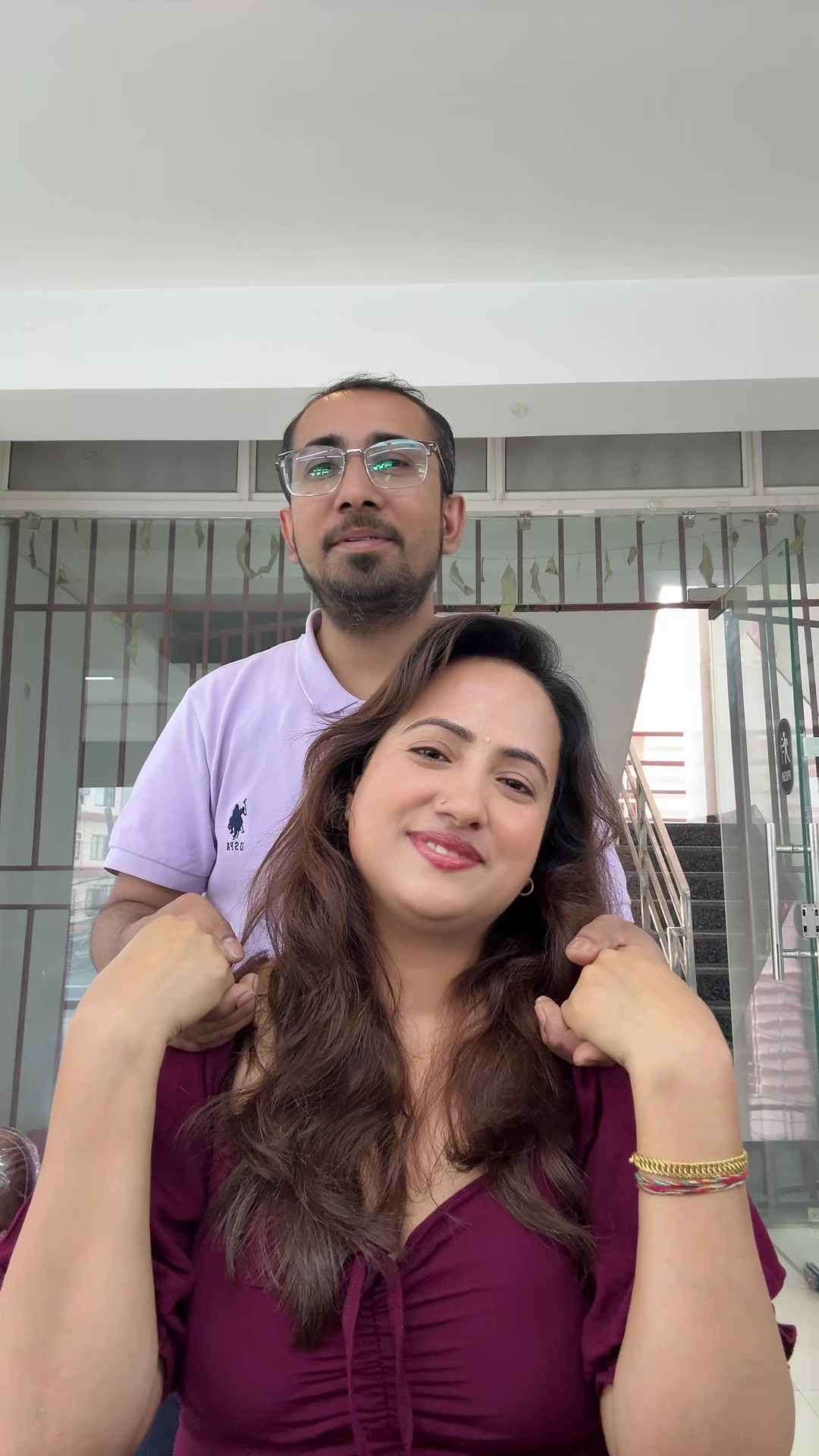 @shivansibhandari