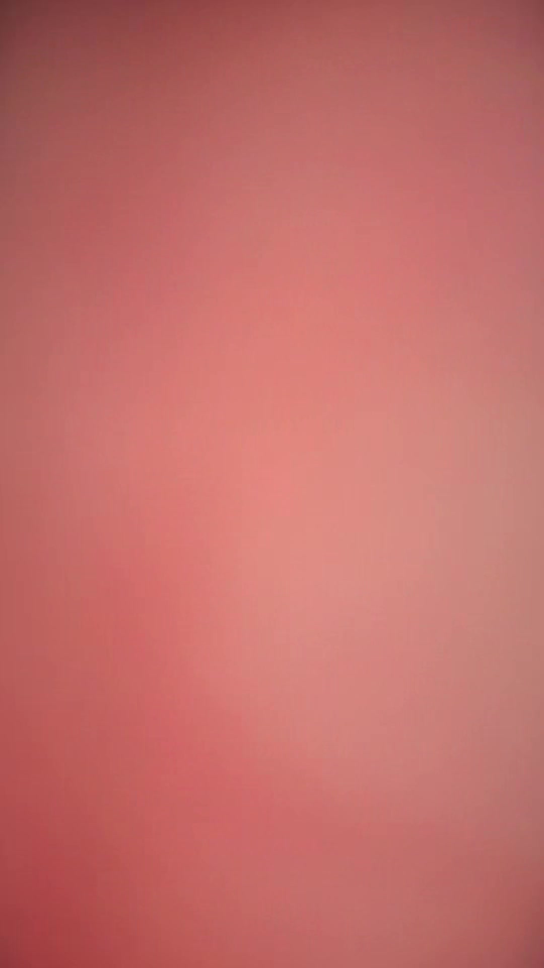 @славочка