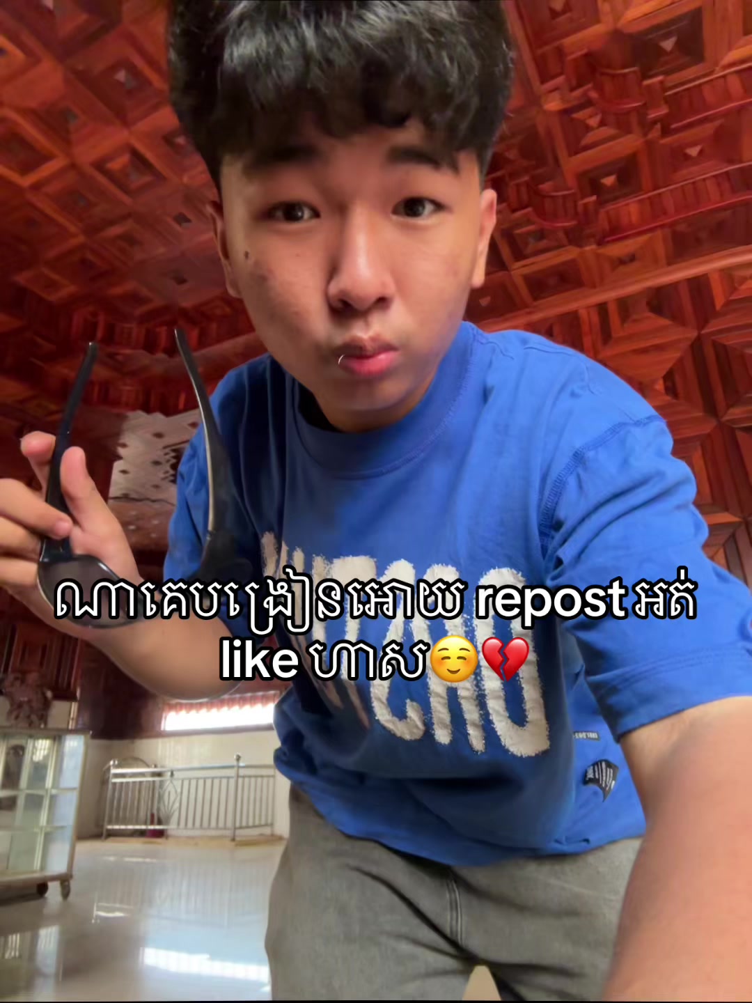 @Kevinz_钱🪐