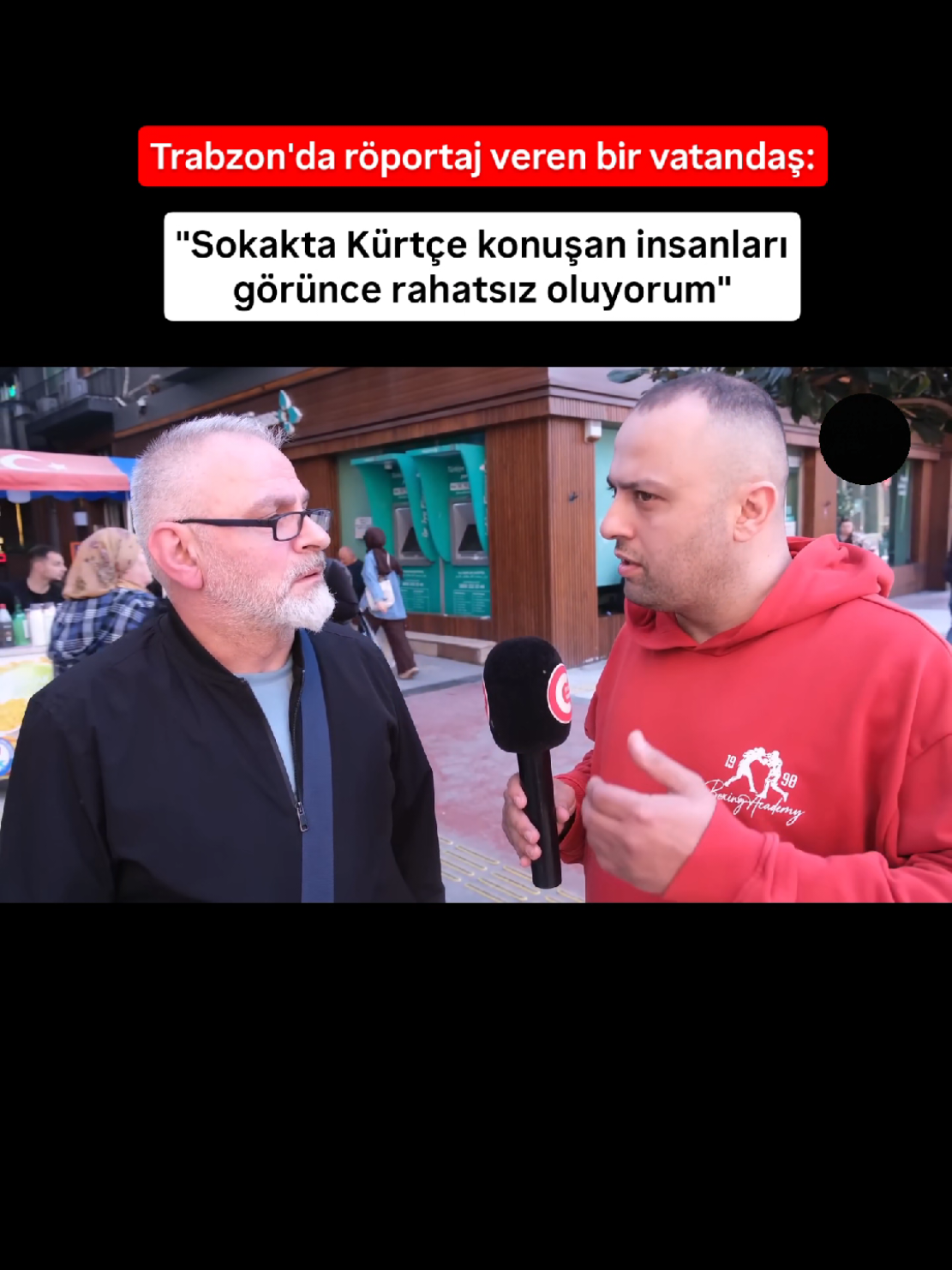 @Nusaybin Tanıtım