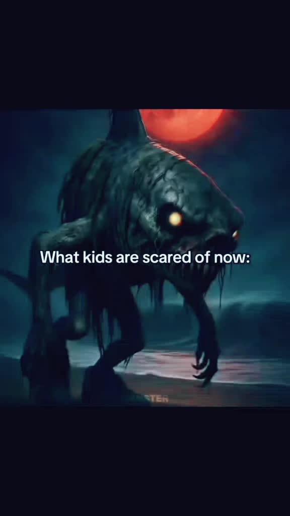 @epic