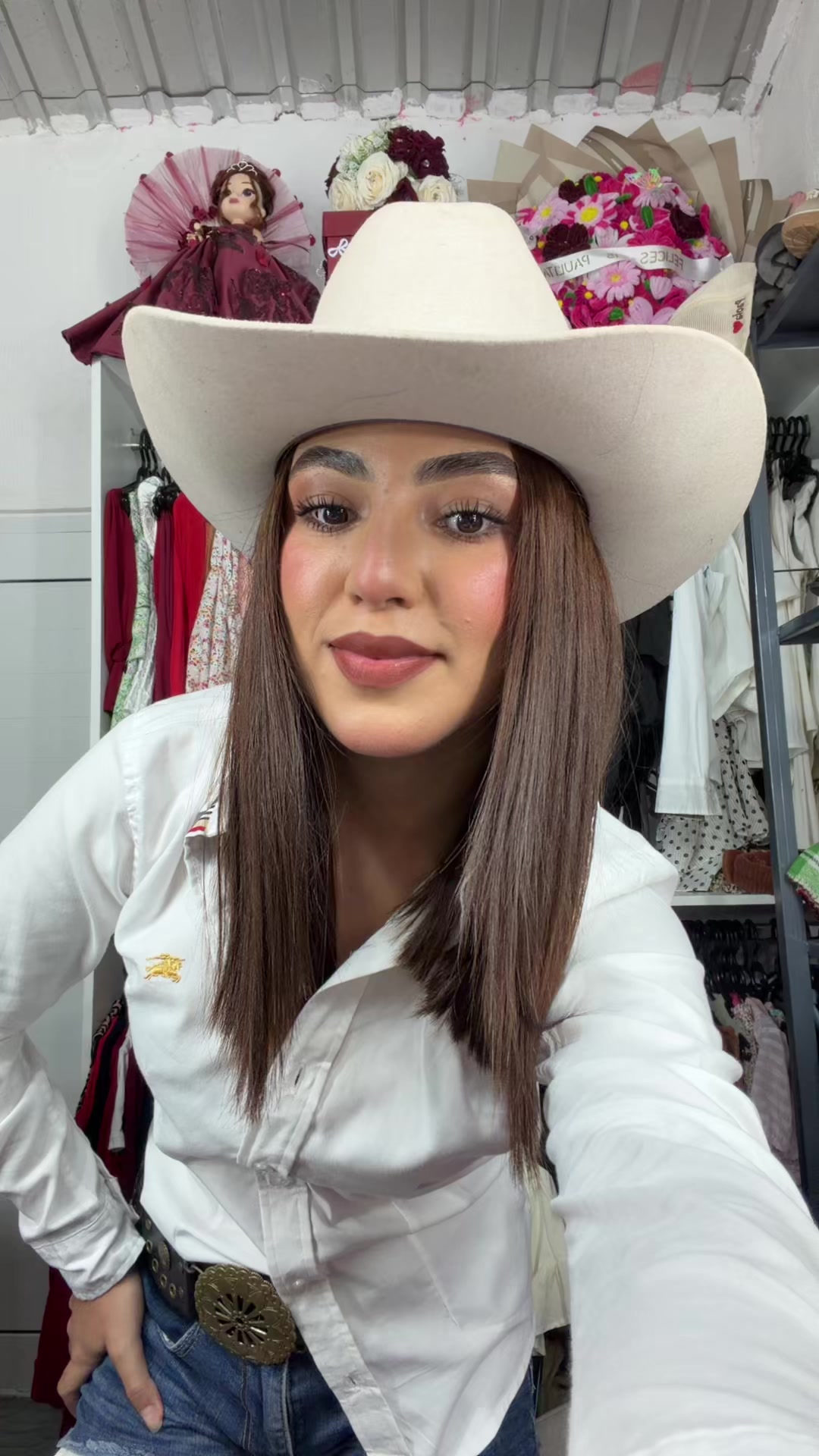@🤠🐴Paolita D❤️&zwj;🩹💎🖤🔥