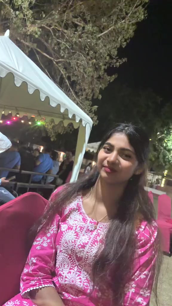 @Radhika✨