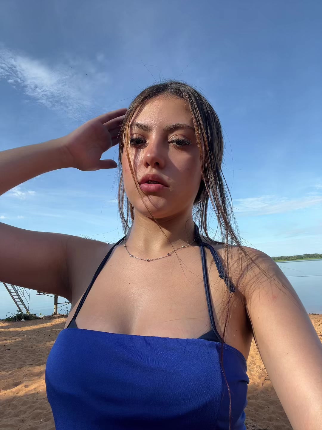 @Ladoni